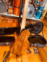 Load image into Gallery viewer, Vertigo model A