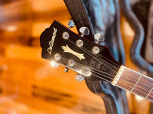 Load image into Gallery viewer, DeArmond StarFire special