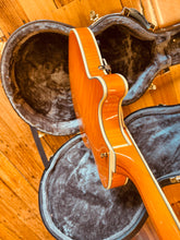 Load image into Gallery viewer, D'ANGELICO EXCEL SS