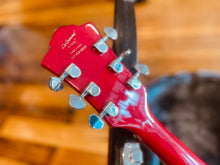 Load image into Gallery viewer, DeArmond StarFire special