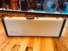 Load image into Gallery viewer, Elliott Peter Stroud Tonemaster