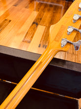 Load image into Gallery viewer, Ibanez Roadstar II – 1986 (Japan)