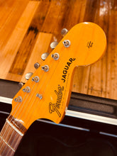Load image into Gallery viewer, Fender Classic Series '60s Jaguar