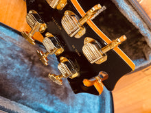 Load image into Gallery viewer, D'ANGELICO EXCEL SS