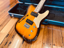 Load image into Gallery viewer, Squier Paranormal Cabronita