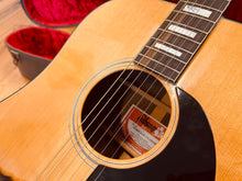 Load image into Gallery viewer, Gibson heritage