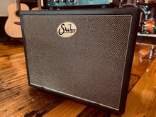 Load image into Gallery viewer, Suhr Corso Head + Cab