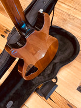 Load image into Gallery viewer, Gibson Les Paul Special DC