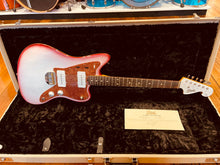 Load image into Gallery viewer, Elliott Peter Stroud Tonemaster