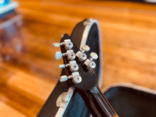 Load image into Gallery viewer, Carvin Allan Holdsworth