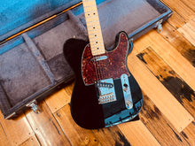 Load image into Gallery viewer, American Standard Telecaster