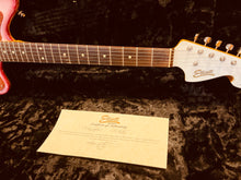 Load image into Gallery viewer, Elliott Peter Stroud Tonemaster