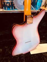 Load image into Gallery viewer, Elliott Peter Stroud Tonemaster