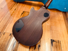 Load image into Gallery viewer, Gibson 'LPJ' Les Paul