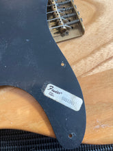 Load image into Gallery viewer, Fender telecaster 1978