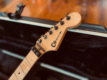 Load image into Gallery viewer, Charvel Pro-Mod So-Cal Style 1