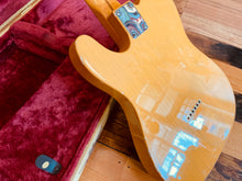 Load image into Gallery viewer, Fender 52' AVRI Tele