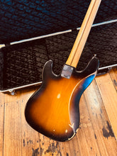 Load image into Gallery viewer, Fender Precision Bass