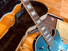 Load image into Gallery viewer, Nik huber Krautster ii Custom