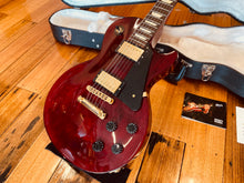 Load image into Gallery viewer, Gibson Les Paul Studio