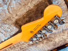 Load image into Gallery viewer, Fender American Ultra Stratocaster