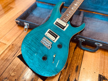 Load image into Gallery viewer, PRS SE Custom 24