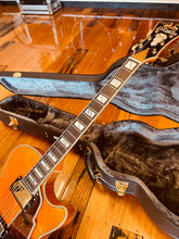 Load image into Gallery viewer, D'ANGELICO EXCEL SS