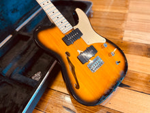 Load image into Gallery viewer, Squier Paranormal Cabronita