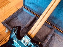 Load image into Gallery viewer, American Standard Telecaster