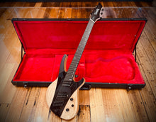 Load image into Gallery viewer, Ormsby Futura GTR 7