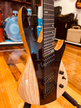 Load image into Gallery viewer, Ormsby Futura GTR 7