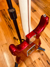 Load image into Gallery viewer, Fender American standard