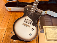 Load image into Gallery viewer, Nik huber Krautster ii Custom