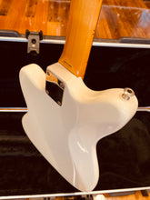 Load image into Gallery viewer, Fender Jazzmaster Vintage Reissue JM66 MIJ