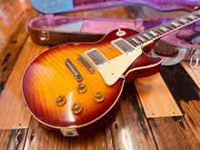 Load image into Gallery viewer, Gibson Les Paul 59" Tom Murphy