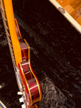 Load image into Gallery viewer, Elliott Peter Stroud Tonemaster