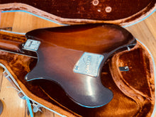 Load image into Gallery viewer, Ovation Deacon