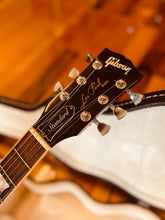 Load image into Gallery viewer, Gibson Les Paul standard plus