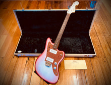 Load image into Gallery viewer, Elliott Peter Stroud Tonemaster