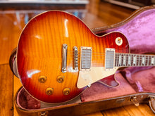 Load image into Gallery viewer, Gibson Les Paul 59" Tom Murphy