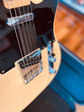 Load image into Gallery viewer, Fender Tele Baja