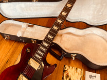 Load image into Gallery viewer, Gibson Les Paul Studio