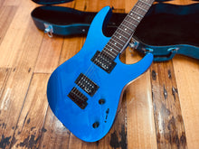 Load image into Gallery viewer, Jackson JS12