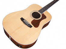 Load image into Gallery viewer, D-260E deluxe