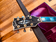 Load image into Gallery viewer, Gibson SG Custom (1974)