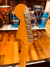 Load image into Gallery viewer, Fender Jazzmaster Vintage Reissue JM66 MIJ