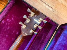 Load image into Gallery viewer, Gibson SG Custom (1974)
