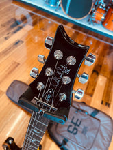 Load image into Gallery viewer, PRS SE Custom 24 "Floyd"