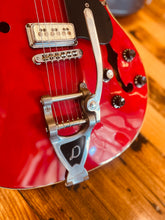 Load image into Gallery viewer, DeArmond StarFire special