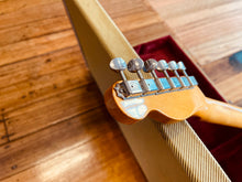 Load image into Gallery viewer, Fender 52' AVRI Tele